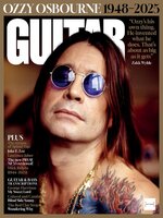 Guitar World